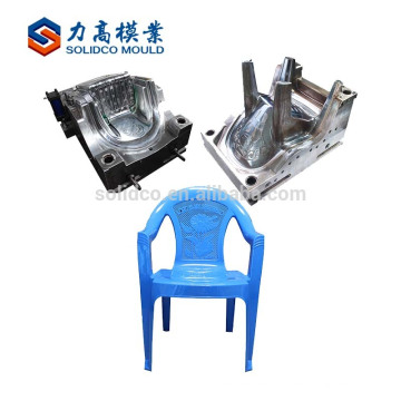cheap plastic chairs and tables mould